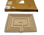 Electrolux 808650402 Oven Surface Heating Element. Fixed Price $149.99.