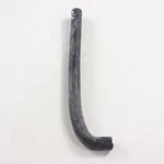 Samsung DD67-00109A Hose Water. Fixed Price $29.99.