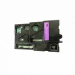 Ge Dishwasher Control Board 165D8853G203. #120. Fixed Price $25.16.