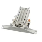 Whirlpool Dishwasher Door Latch WPW10275768. Fixed Price $39.99.