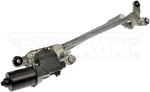 Dorman 602-417AS Windshield Wiper Transmission Assembly Fits Toyota Avalon. Fixed Price $274.10.