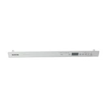 Whirlpool W11413964 Appliance Panel-cntl W11346536. Fixed Price $182.69.