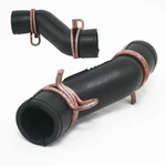 Frigidaire 154234401 Dishwasher D/w Connector Hose 419105 AH420361 EA420361 P.... Fixed Price $58.85.