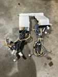 Whirlpool Wire Harness W10514906 4447940 AP6022527 PS11755860 EAP11755860. Fixed Price $150.00.