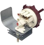 Ge Washer Level Switch 175D4766P014 Same Day Shipping & Warranty. Fixed Price $24.95.