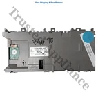 Dishwasher Control Board W10746417 W10757524 W10833926 W10851342. Fixed Price $26.03.
