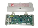 Oem 918612 Maytag Whirlpool Control 60 Day Warranty Fast+free Shipping. Fixed Price $59.99.