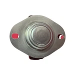 Oem Asko High Limit Thermostat 8002579. Fixed Price $23.99.
