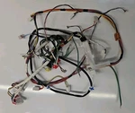 Lg Dishwasher Wire Harness EAD63647062. Fixed Price $79.99.