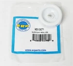 Exact WD12X271 Dishwasher Lower Rack Roller Wheel For Ge AP2039084 PS259136. Fixed Price $11.40.
