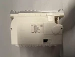 Oem Asko Viking Dishwasher DW20.3 Main Control Board 445820 AZ219213 KM2796. Fixed Price $284.99.