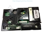 Ge Dishwasher Control Board WD21X10362 WD21X10271 165D8853G301. Fixed Price $36.38.