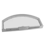 WE03X23881 Stainless Steel Dryer Lint Filter For Ge Hotpoint PS11763056 EAP11763. Fixed Price $13.00.