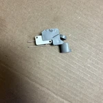 Oem DD81-02239A Samsung Dishwasher Micro Switch DD81-02238A Base Floating Tested. Fixed Price $27.50.