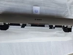 20001474 Bosch Panel Facia Oem. Fixed Price $109.67.
