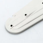WP8535083 Whirlpool Center Spray Arm Oem. Fixed Price $35.95.
