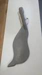 Ge Dishwasher Vent Assembly & Fan WD24X20256 265D2328. Fixed Price $23.00.