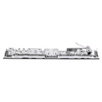 Whirlpool W10902370 Appliance Panel-cntl Dishwasher W10716255 W10860320. Fixed Price $180.13.