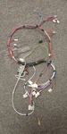 Oem Whirlpool Dryer Wire Harness W10704067 For WED4815EW1 Free Ship Open Box. Fixed Price $47.16.