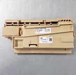 Oem Whirlpool Dishwasher Control Board W11629911. Fixed Price $124.79.