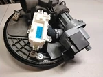 Dishwasher Sump Circulation Pump Motor WPW10455268 W10849439 W10805387. Fixed Price $75.73.