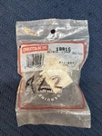 Gemline Part# 18816 Refrigerator Light Switch. Fixed Price $6.99.