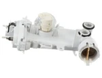 Yr Warranty Bosch Dishwasher Heating Element 00480317 00480316. Fixed Price $83.67.