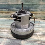 Hoover UH72600 Windtunnel 3 Motor Part Oem. Fixed Price $19.99.