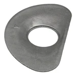 MDJ64544301 - Filter. Fixed Price $9.77.