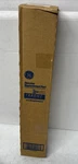 Ge WD34X21657 Bezel & Cvr Console Asm Dishwasher Control Panel Cover Oem. Fixed Price $74.99.