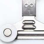 WPW10251051 Whirlpool Dishrack Adjuster Oem. Fixed Price $61.95.