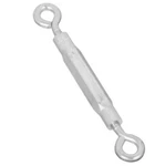 National Hardware Turnbuckle Eye/eye 7/32 X 6-1/2 N221-739 (10 Pack). Fixed Price $18.00.
