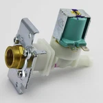 Erp Refrigerator Valve 425458FIT: Bosch. Fixed Price $28.10.