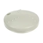 Original New Oem Whirlpool WP99001443 Cap Spray Diverter For Amana Dis. Fixed Price $48.00.
