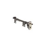 Whirlpool WPW10340542- Genuine Oem Replacement Part. Fixed Price $49.76.