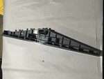 Samsung DD64-00129B Dishwasher Control Board Panel AZ233534 WMV650. Fixed Price $66.99.