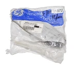 Ge WD21X10181 Dishwasher Push Button Switch. Fixed Price $129.99.