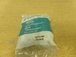 Frigidaire 5303943007 Genuine Renewal Parts Tower *free Shipping*. Fixed Price $13.95.