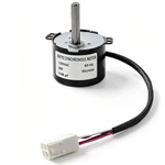DD31-00013B Dishwasher Geared Motor For Samsung. Fixed Price $35.79.