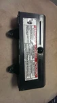 Whirlpool/maytag/amana Dishwasher Control Board 12002713 99003360. Fixed Price $74.95.