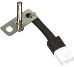 6322FR2046C Lg Washer Thermistor Temperature Sensor PS3528953, AP4445159. Fixed Price $11.59.