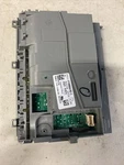 Whirlpool Dishwasher Control Board Genuine Oem W10898606 Rev BK1533. Fixed Price $35.36.
