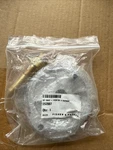 252007 Kit Base + Venturi Fisher And Paykel Range Cooktop. Fixed Price $99.00.