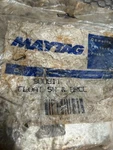 Oem New 900911 Maytag Dishwasher Float Switch And Bracket *ships Fast*. Fixed Price $8.00.