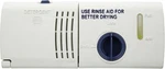 Whirlpool Dishwasher Dispenser Assembly WPW10224428. Fixed Price $68.99.