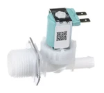 Fits Samsung C-044/22-A28, 33290467/329, DD33-01002B Solenoid Valve, Water. Fixed Price $195.99.