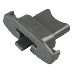 Oem Slide Rail Stop For Samsung DW80R5061UG DW80K7050UG New. Fixed Price $37.97.