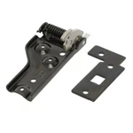 Oem Bosch 00631518 Door Hinge. Fixed Price $84.25.