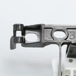 WPW10404412 Whirlpool Door Latch Oem. Fixed Price $55.95.