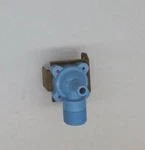 New Oem Dole Dishwasher Water Inlet Valve. Fixed Price $16.99.